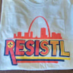 Meet your Posher, Nate